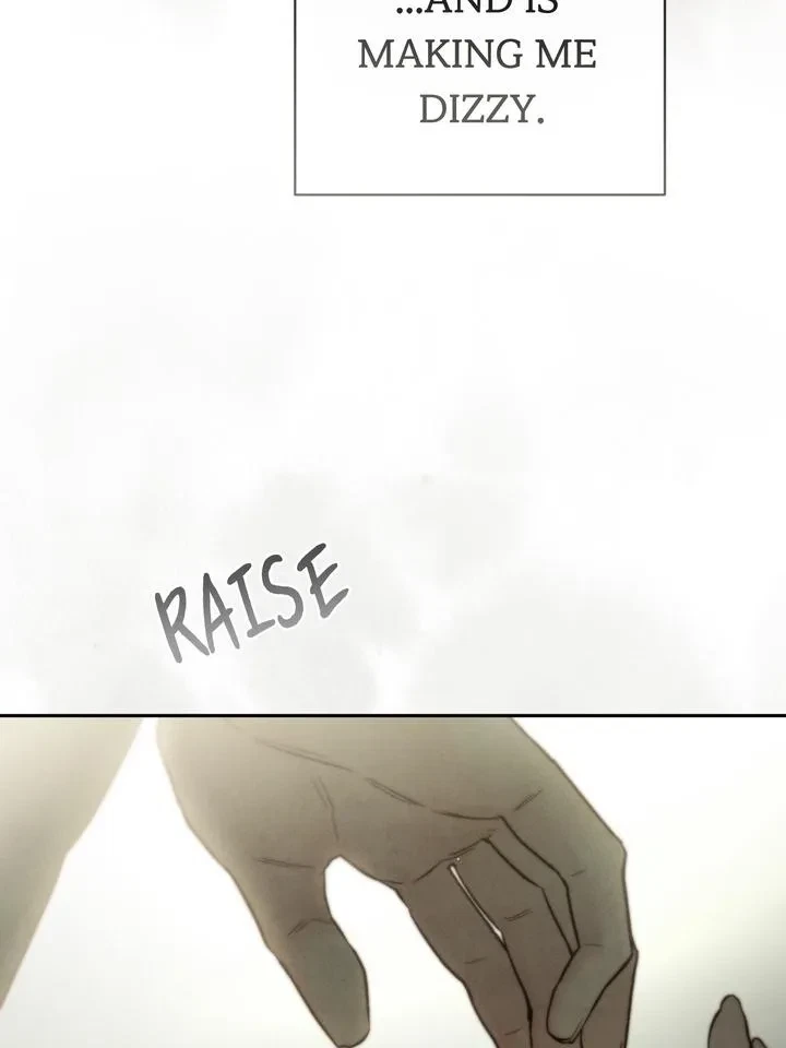 Chapter 31, page 12