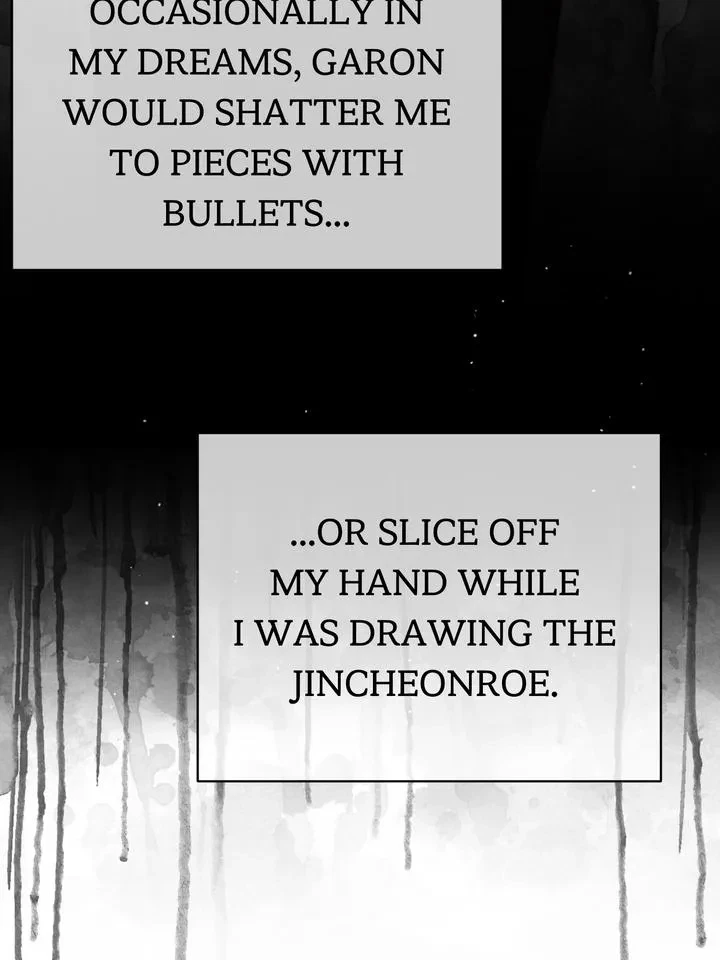 Chapter 31, page 122