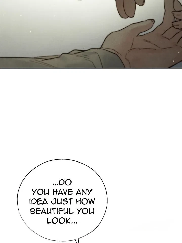 Chapter 31, page 13