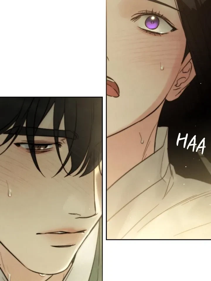 Chapter 31, page 16