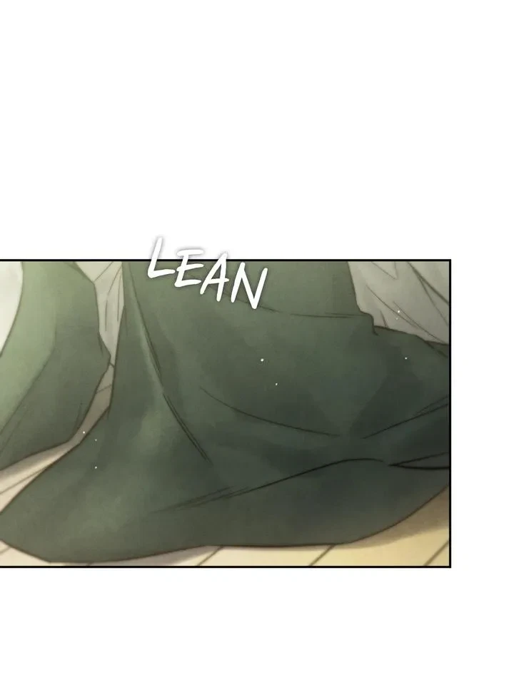 Chapter 31, page 18