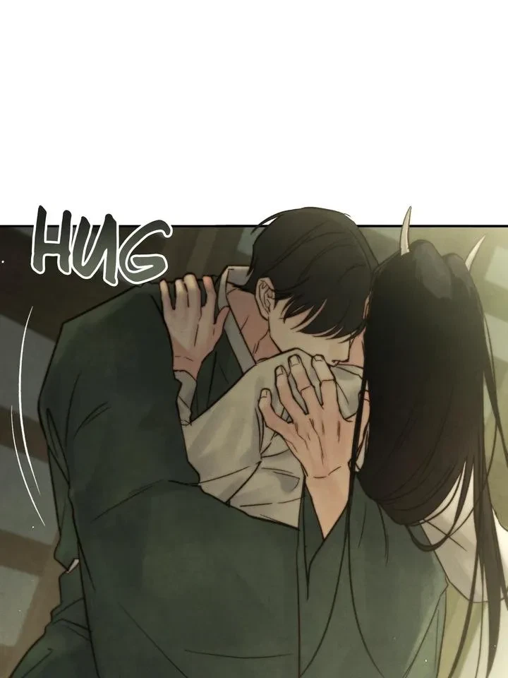 Chapter 31, page 19