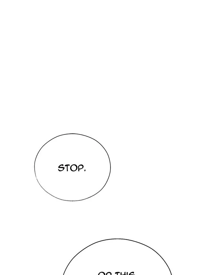 Chapter 31, page 2