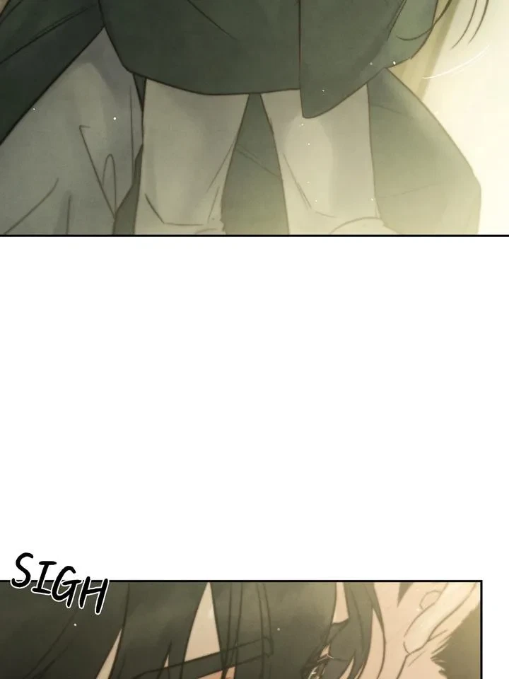 Chapter 31, page 20