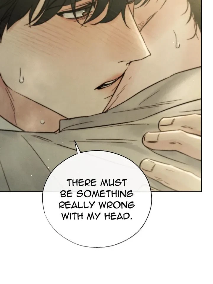 Chapter 31, page 21