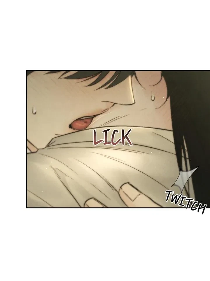 Chapter 31, page 22