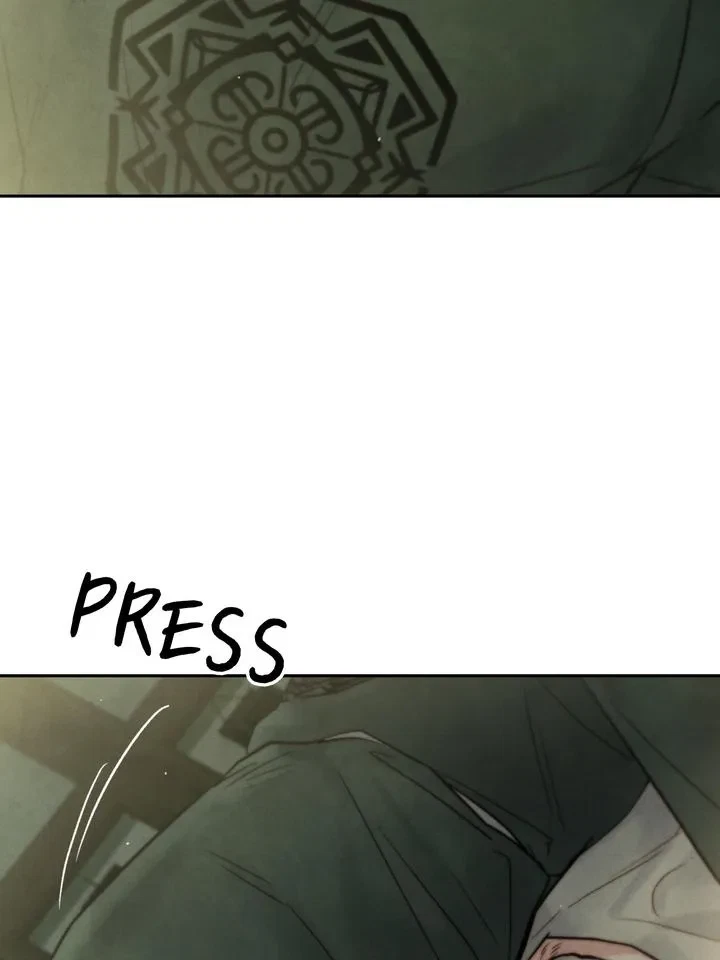 Chapter 31, page 24