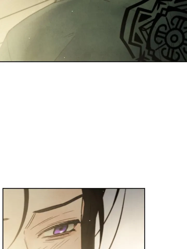 Chapter 31, page 27