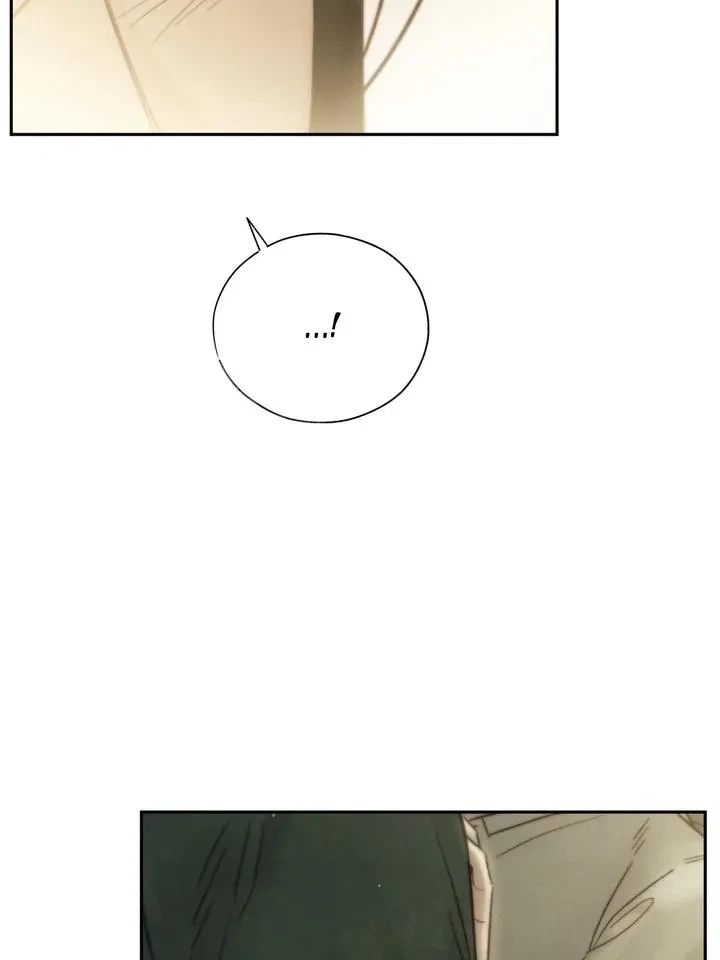 Chapter 31, page 28