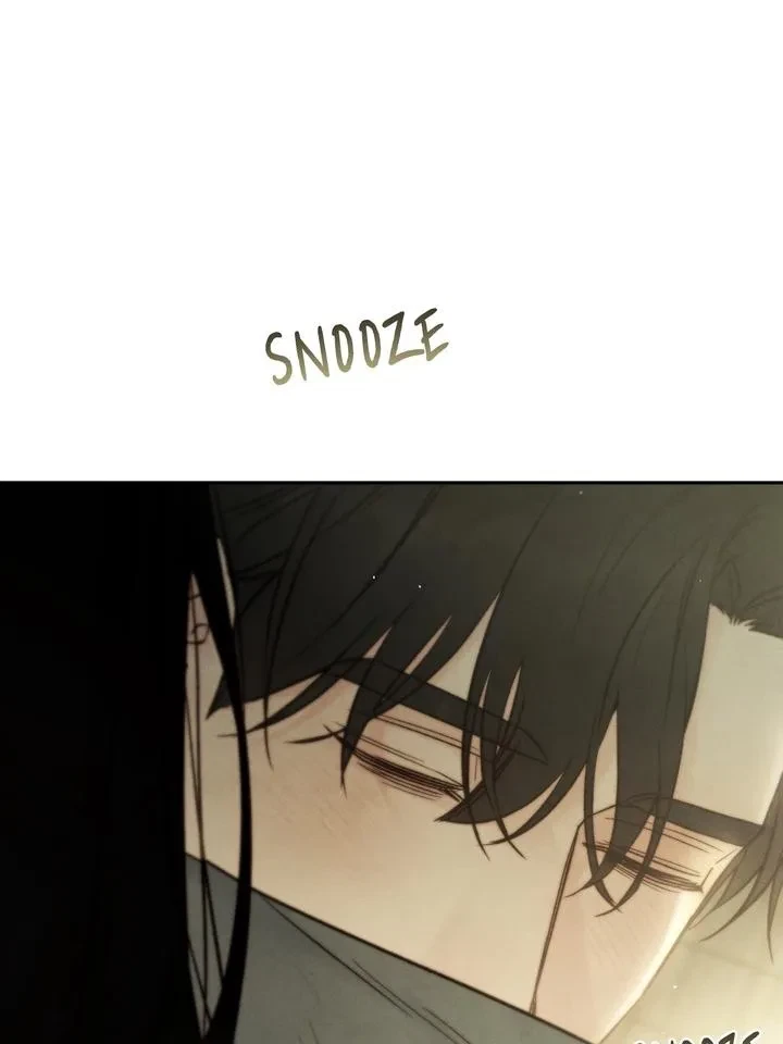 Chapter 31, page 31