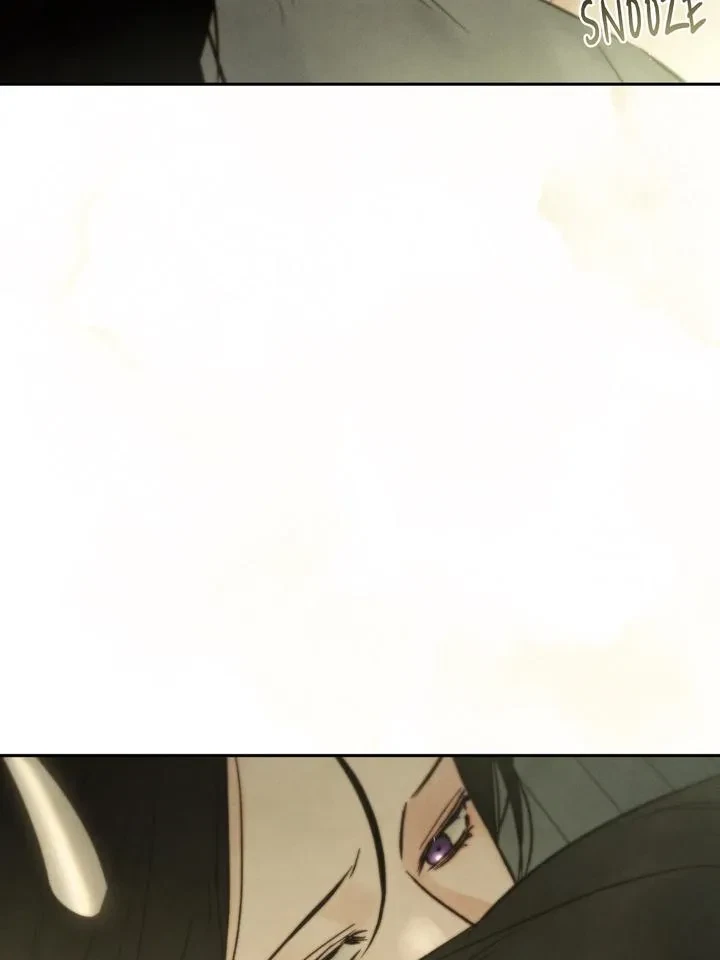 Chapter 31, page 32