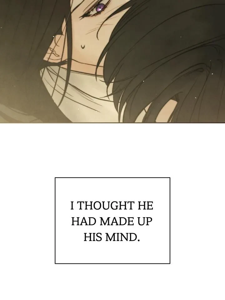 Chapter 31, page 33