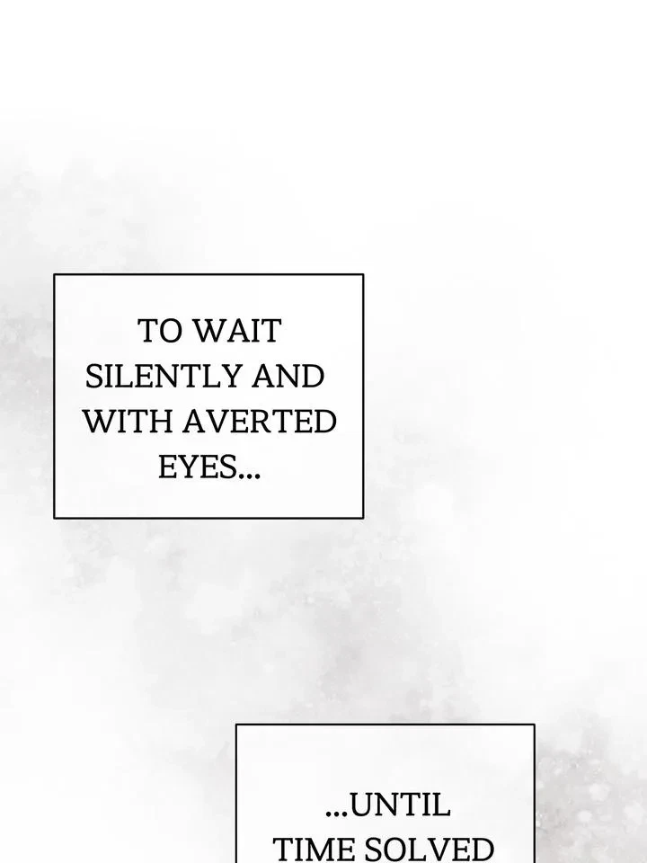 Chapter 31, page 34