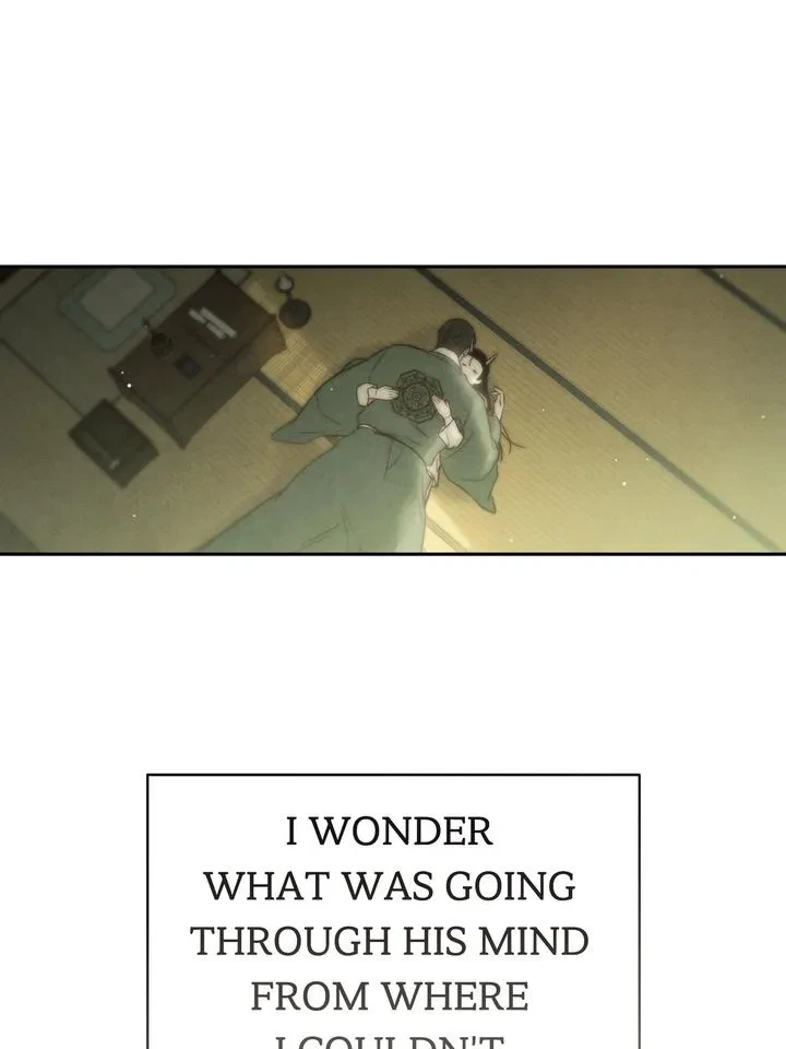 Chapter 31, page 36