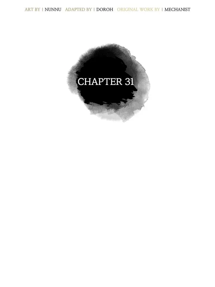 Chapter 31, page 38