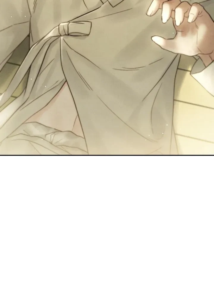 Chapter 31, page 4