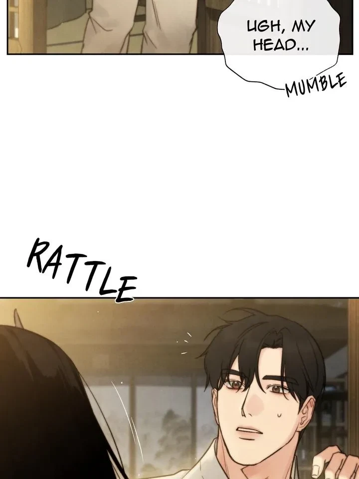 Chapter 31, page 41