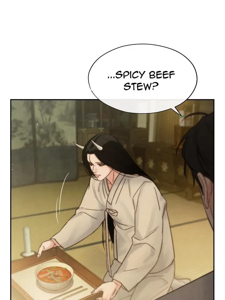 Chapter 31, page 44