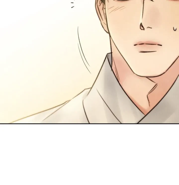 Chapter 31, page 46