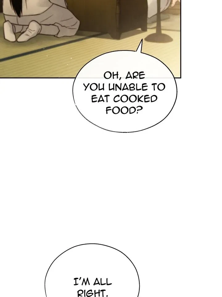Chapter 31, page 48