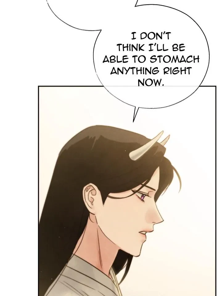 Chapter 31, page 49