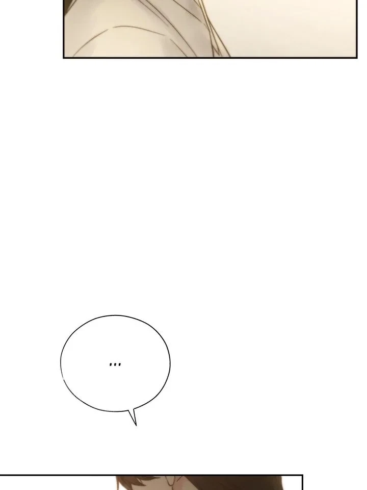 Chapter 31, page 50