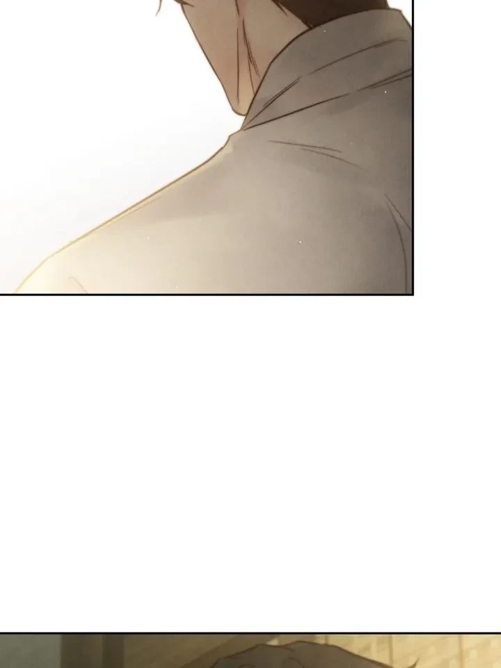 Chapter 31, page 51