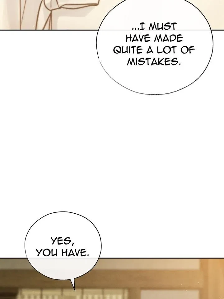 Chapter 31, page 53