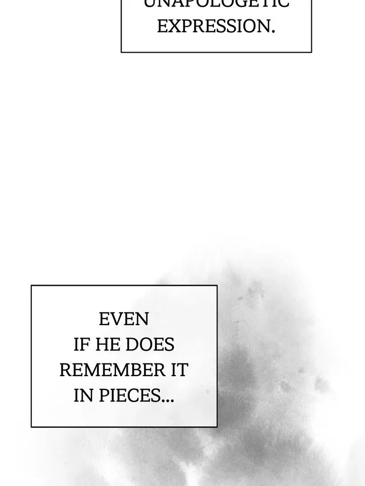 Chapter 31, page 55