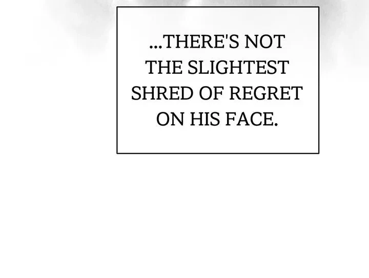 Chapter 31, page 56