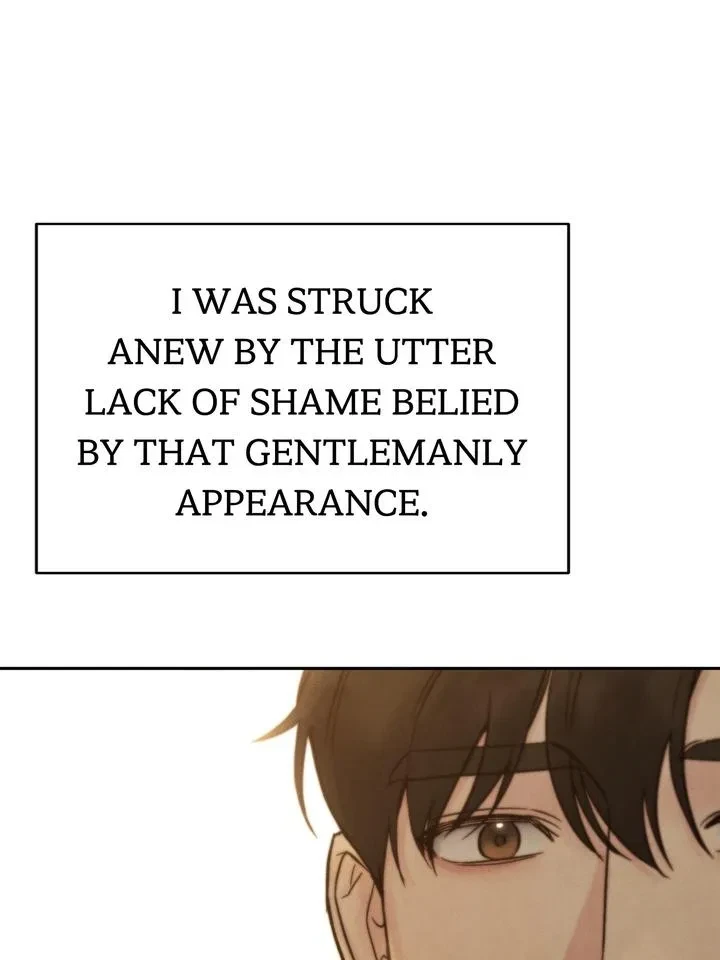 Chapter 31, page 57