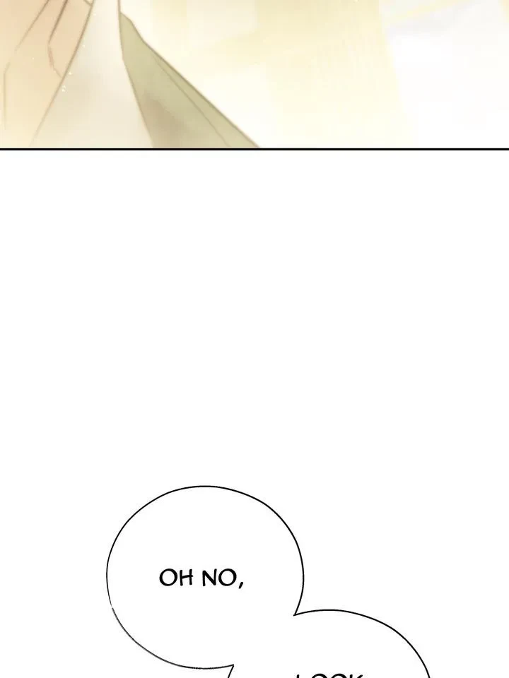 Chapter 31, page 6