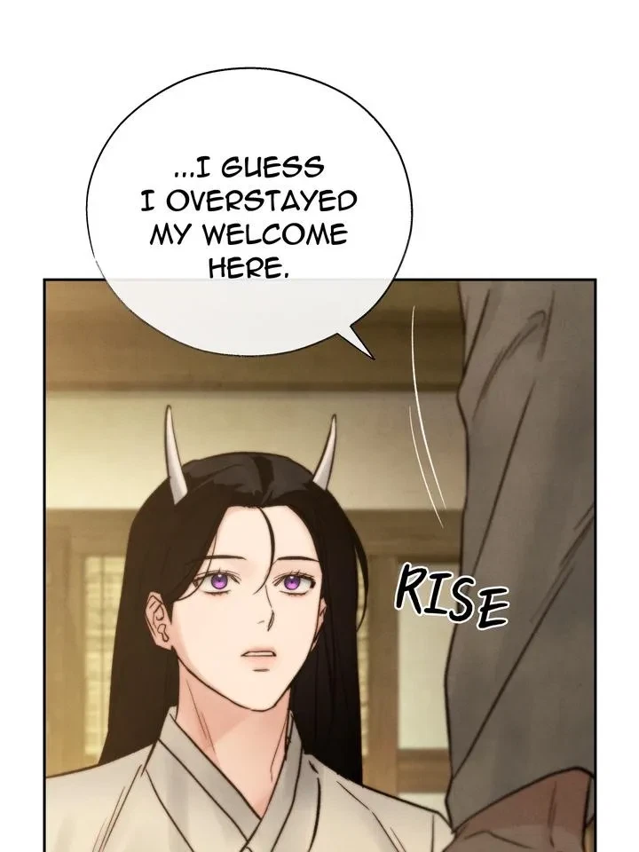 Chapter 31, page 61