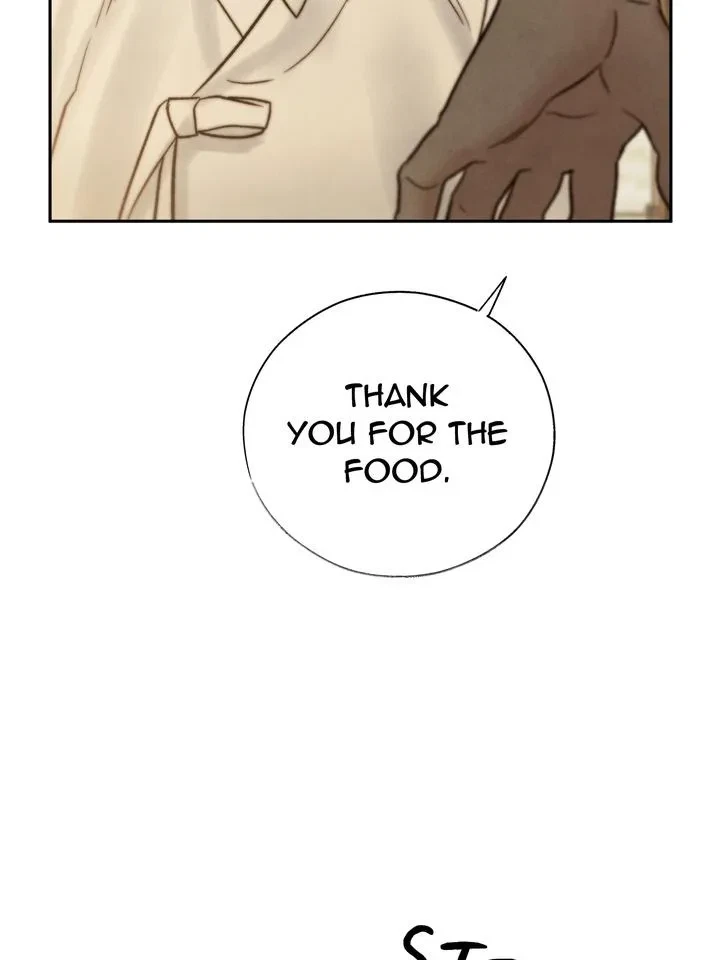 Chapter 31, page 62