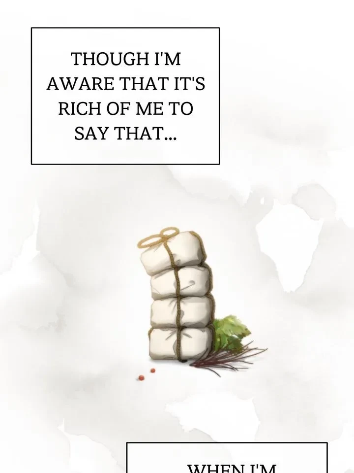 Chapter 31, page 65