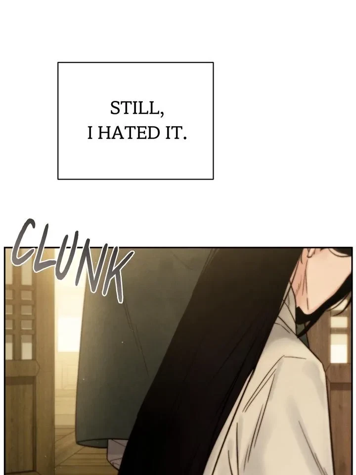 Chapter 31, page 67