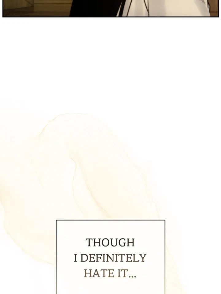 Chapter 31, page 68