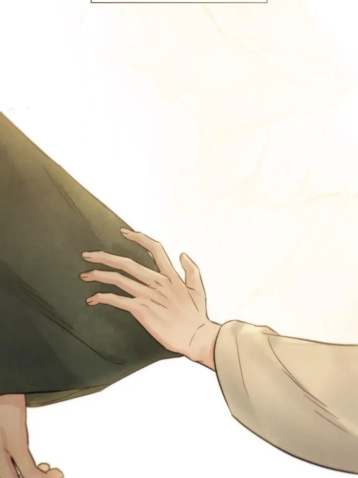 Chapter 31, page 69