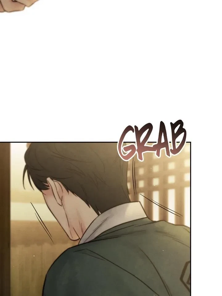 Chapter 31, page 70