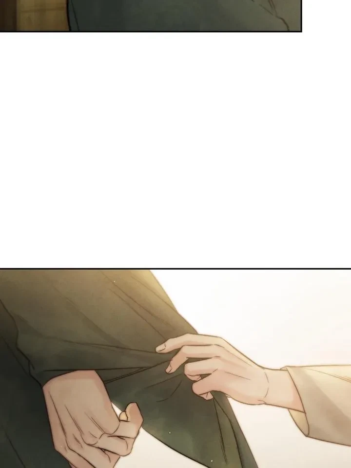 Chapter 31, page 71