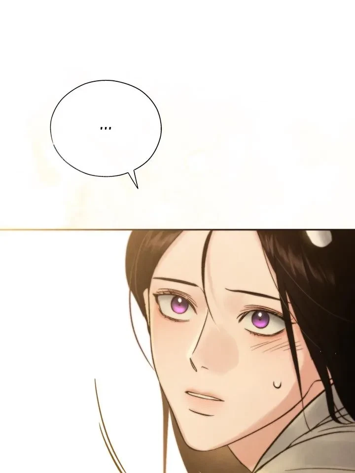Chapter 31, page 74