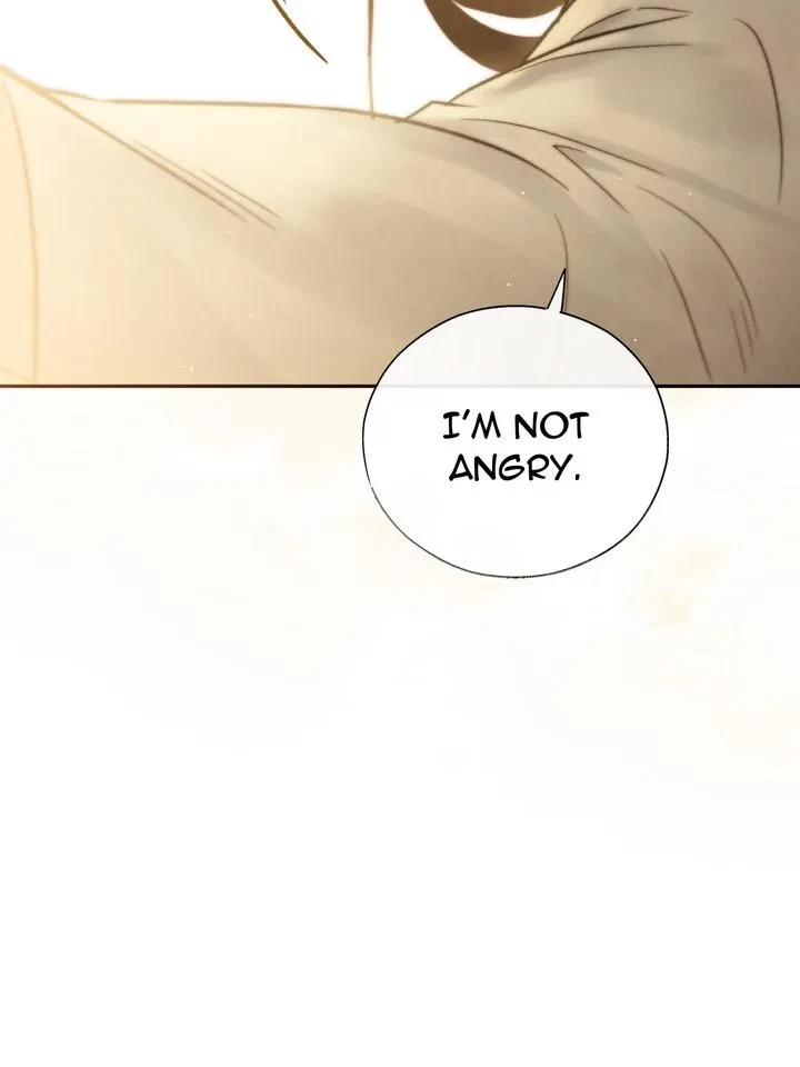 Chapter 31, page 75