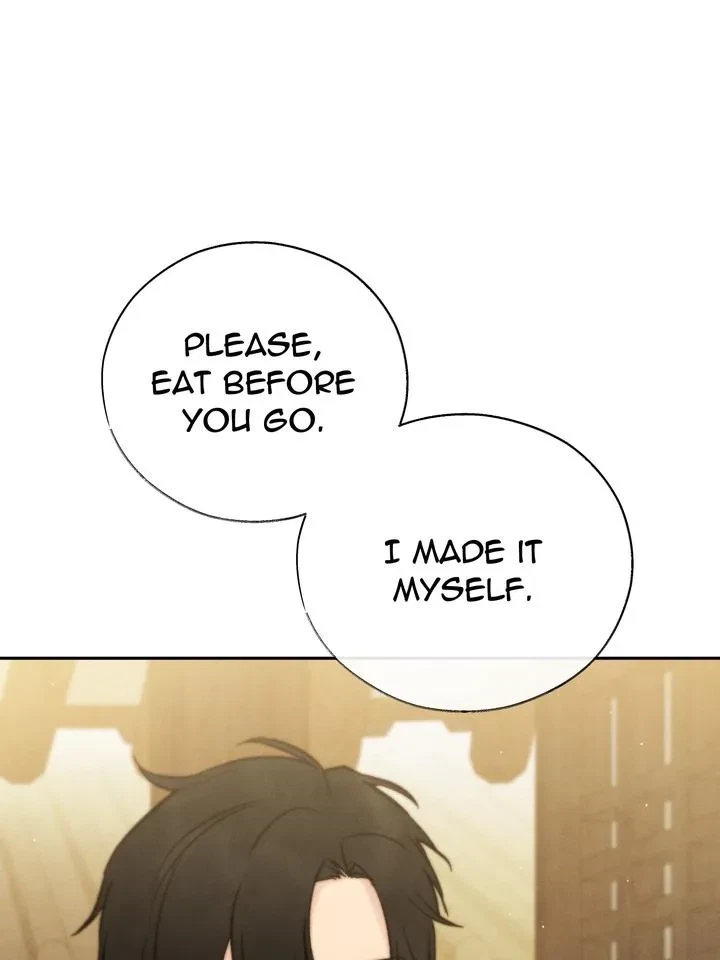 Chapter 31, page 78