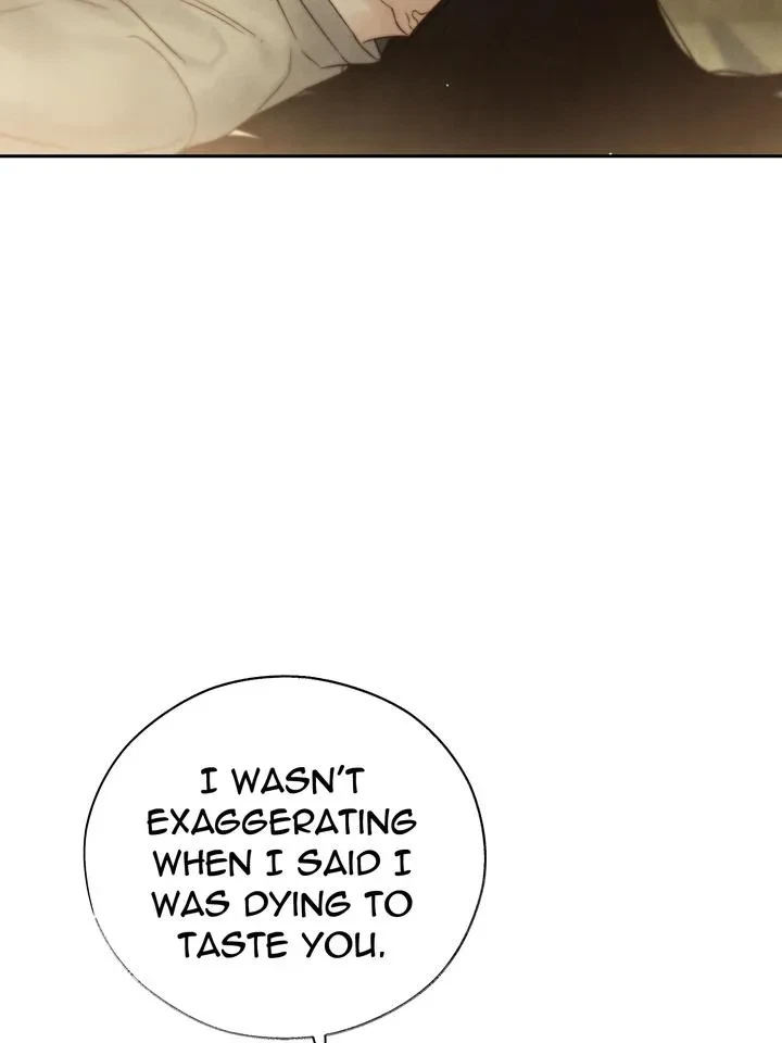 Chapter 31, page 8