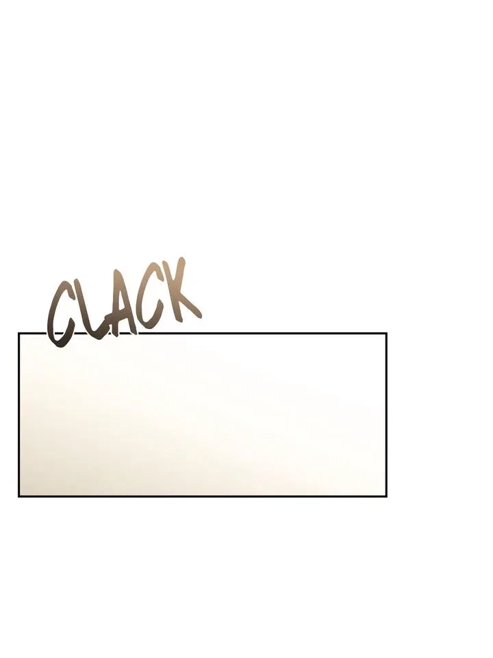 Chapter 31, page 80
