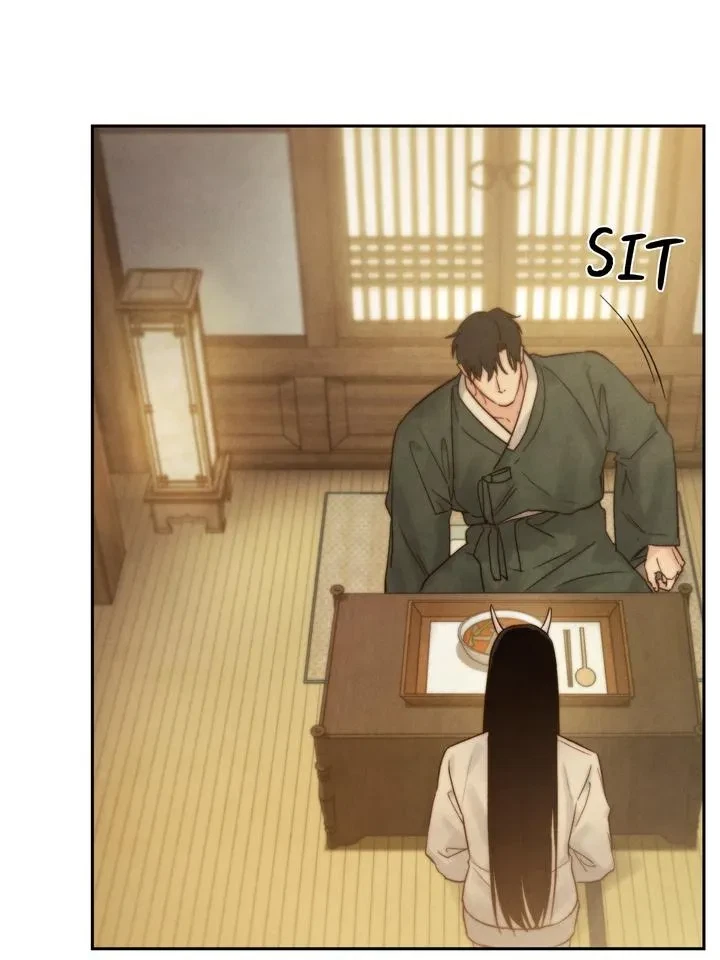 Chapter 31, page 81