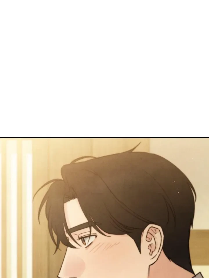 Chapter 31, page 82