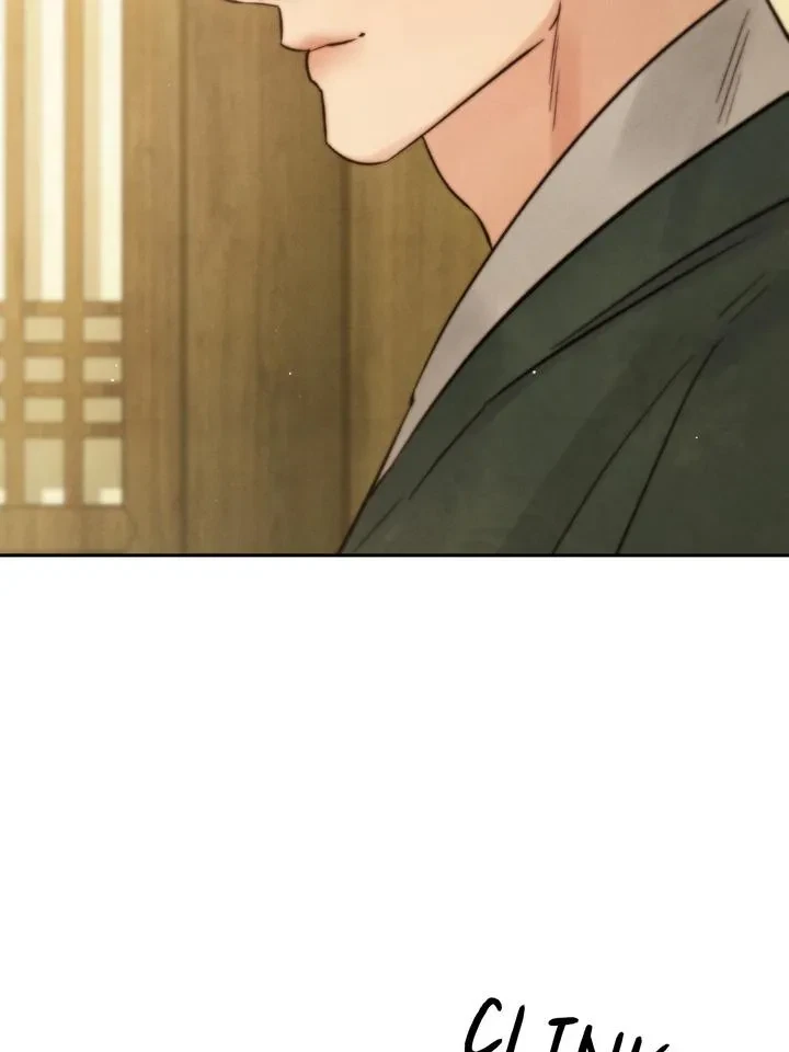 Chapter 31, page 83