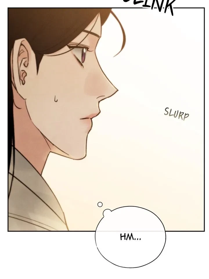 Chapter 31, page 84