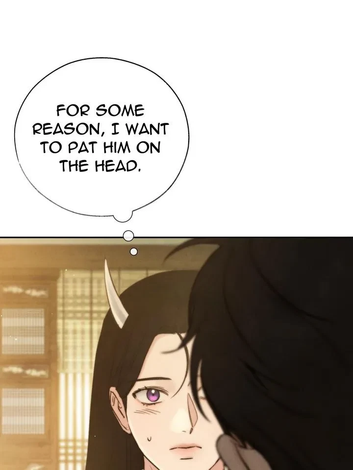 Chapter 31, page 86